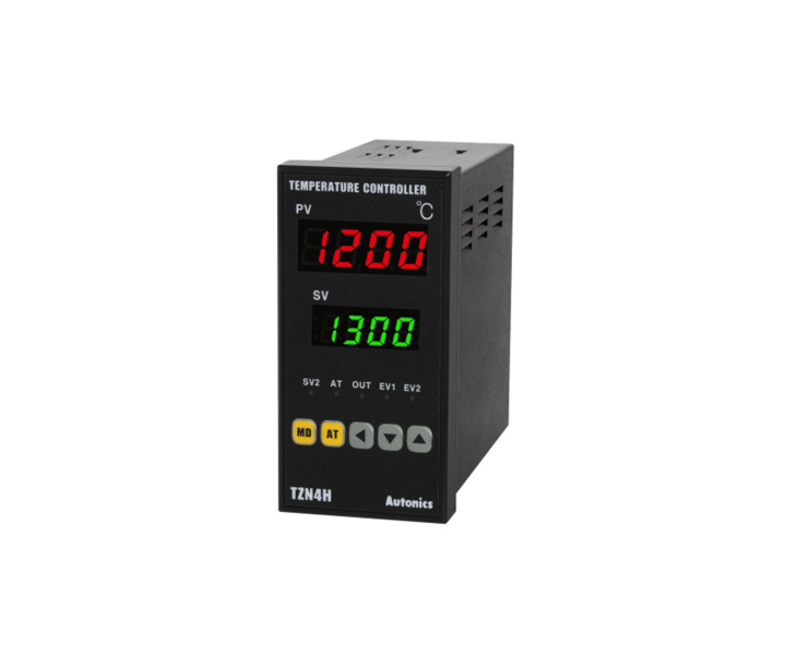 TZN4H-24C