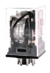 BAK2L 110V DC