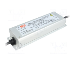 ELG-100-C1050A
