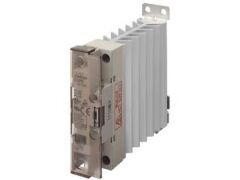 OMRON G3PE-215B 12-24DC