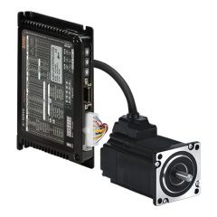 AiS-60LA