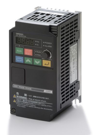 3G3JX-AB002-EF