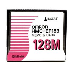 OMRON HMC-EF183
