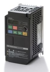 3G3JX-AB007-EF