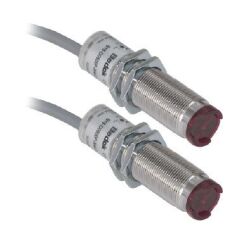 B18-T015MA-LI3U2