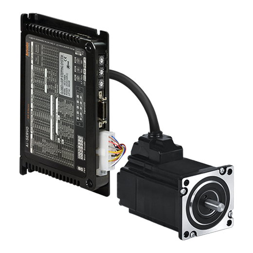 AiS-60MA