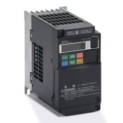 3G3MX2-AB004-E