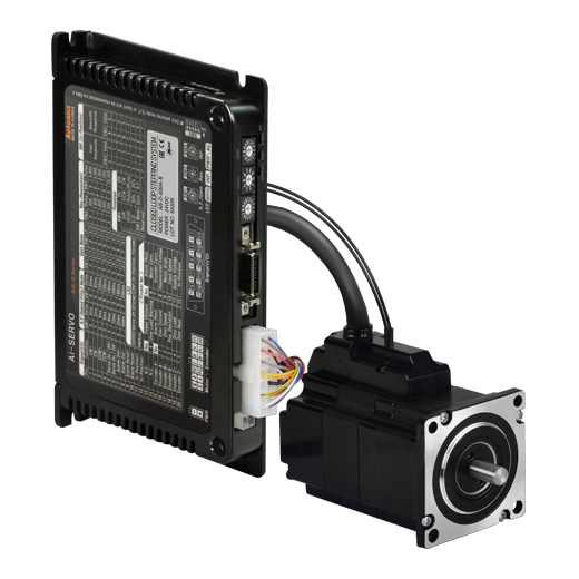 AiS-60MA-B