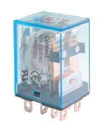 BAL2L 12V DC
