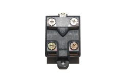 XE2SP2151 SWİTCH
