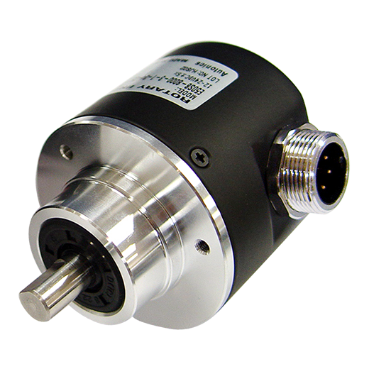 E50S8-1024-3-T-24-CS