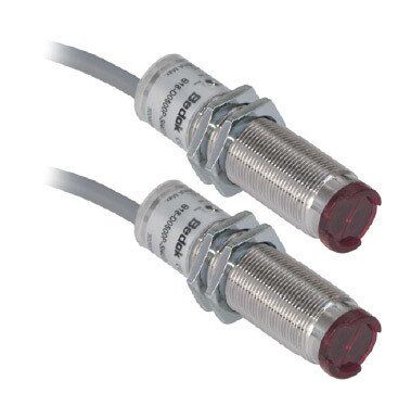 B18-T015MA-EI2L2