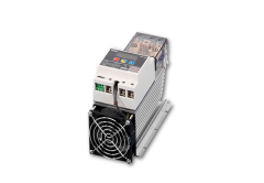 TSC-340
