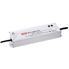 HLG-185H-C700B