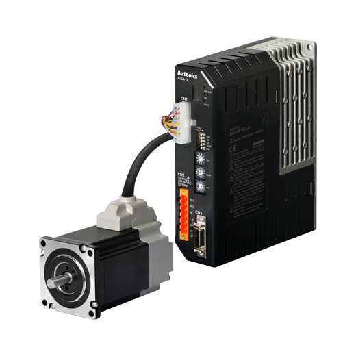 AiSA-60LA