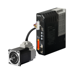 AiSA-60LA