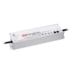 HLG-240H-12A