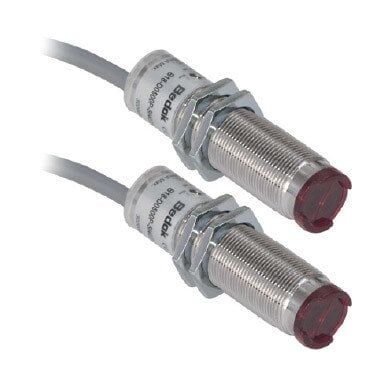 B18-T015MA-EIEU4