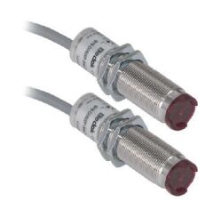 B18-T015MA-EIEU4