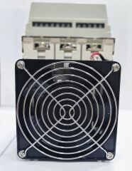 TPS3-125 ÜÇ FAZLI ÜÇ KABLOLU 180~440VAC 50/60Hz 125A SCR