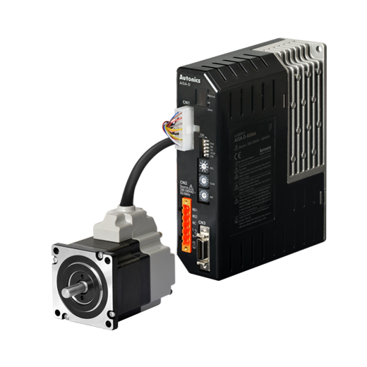AiSA-60MA