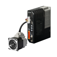 AiSA-60MA
