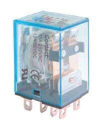 BAL2L 24V AC