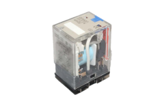 OMRON MY2IN-48VDC