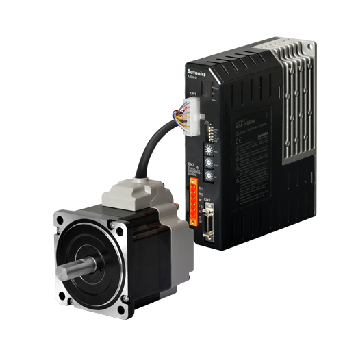 AiSA-86MA