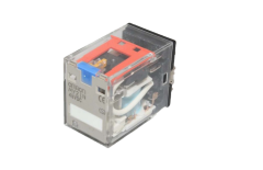 OMRON MY2IN-48VDC