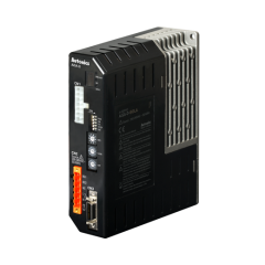 AiSA-D-60LA