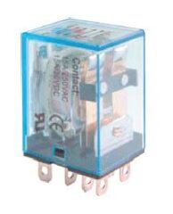 BAL2L 110V AC