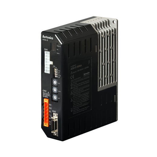 AiSA-D-60MA