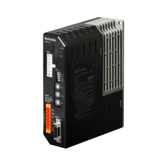 AiSA-D-60MA
