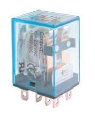 BAL2L 220V AC