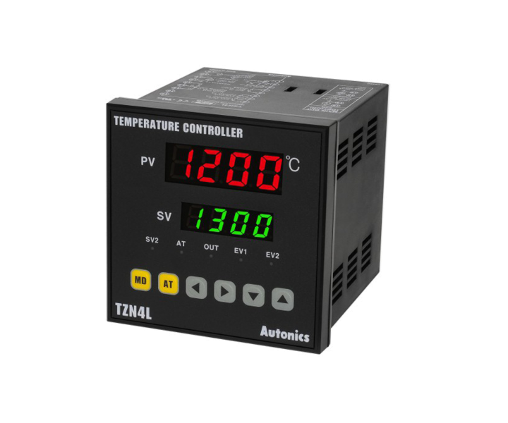 TZN4L-14C