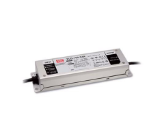 ELG-150-48A  48Vdc 3.13Amp ADJ