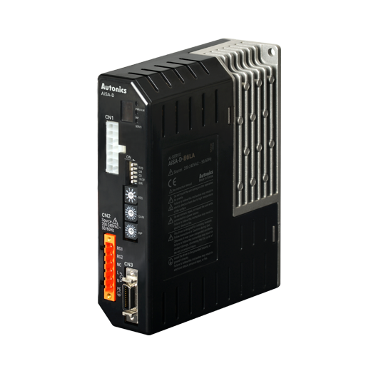 AiSA-D-86LA