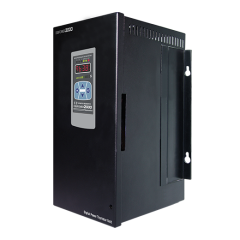 DPU34B-100N