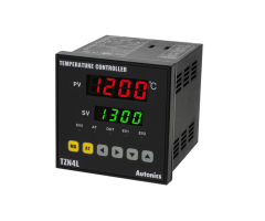 TZN4L-24C