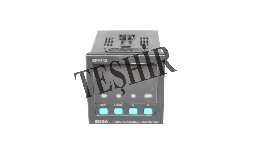 EPV742-230  ENDA