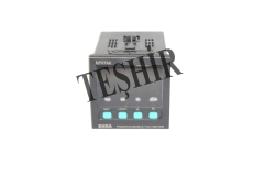 EPV742-230  ENDA