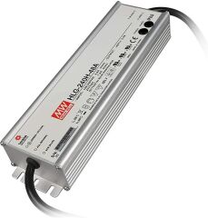 HLG-240H-48A