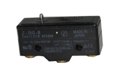 Z-15G-B | OMRON Z-15G-B Muadili