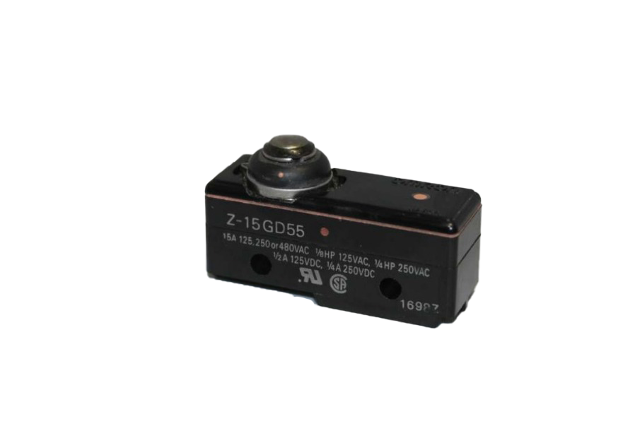 Z-15GD55 | OMRON Z-15GD55 Muadili