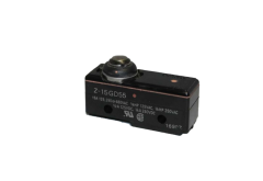 Z-15GD55 | OMRON Z-15GD55 Muadili