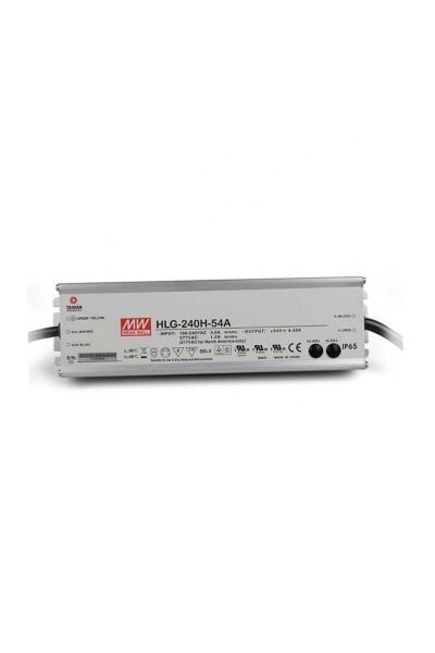 HLG-240H-54A
