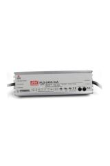 HLG-240H-54A