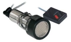 BUD73A01C-I2