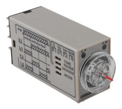H3YN-2 AC200-230